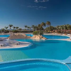 Hotel Sheraton Fuerteventura Golf & Spa, Caleta De Fuste