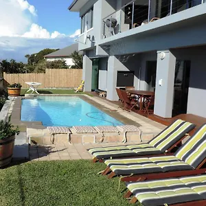  Apartment Blue Mountain Bay South Africa